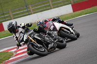 Evening Adv_Mid Group Silver_Grey Bikes